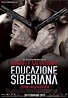 Educazione Siberiana- Soundtrack details - SoundtrackCollector.com