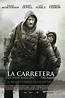 *Sak(BD-1080p)* La carretera (The Road) Español Película Subtitulado ...