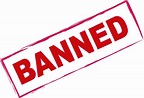 banned - AMAC Broker Services