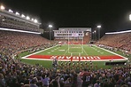 Martin Stadium - Facts, figures, pictures and more of the Washington ...