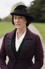 NEW/OLD HQ Stills of Maria Doyle Kennedy and Ed Speleers in “Downton ...