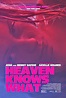 Heaven Knows What (2014) - Ganool Box Office