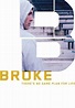 Broke - película: Ver online completas en español