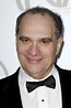 Bob Weinstein Accused Of Sexual Harassment By 'The Mist' Showrunner