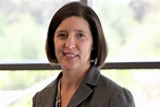 Ex-Microsoft Economist Susan Athey Joins DOJ Antitrust Team as Tech ...