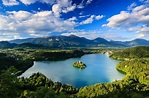 Darum gehört Slowenien auf eure Bucketlist | Urlaubsguru.de