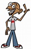 Discuss Everything About Clone High Wiki | Fandom