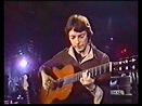 T.U.B.E.: Steve Hackett - 1980-07-13 - Montreux, CH (DVDfull pro-shot)