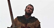 James Purefoy Movies List: Best to Worst