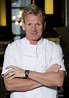 Gordon Ramsay | Food and Travel Magazine DE