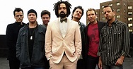 Interview: Adam Duritz of Counting Crows on whether fans deserve to ...