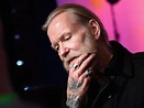 Gregg Allman of The Allman Brothers Band dies at age 69 | MPR News