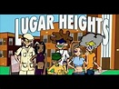 Lugar Heights: Episodes 1-6 - YouTube