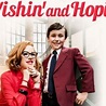 Wishin' and Hopin' - Rotten Tomatoes