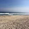 Pikes Beach, Westhampton Dunes, NY - Picture of Pike's Beach ...