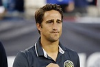 Josh Wolff to be named USMNT assistant coach - sources