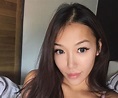 Rebecca Chen - Bio, Age, Height | Models Biography