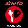 STAR FM Classic Rock | Free Internet Radio | TuneIn