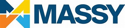Massy Group – Logos Download