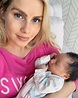 Claire Holt on Instagram: “I am so blown away by all of the love I ...