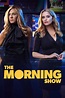 The Morning Show - Full Cast & Crew - TV Guide