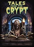 RetrosHD-Movies-byCharizard: Tales From the Crypt (Cuentos de la Cripta ...