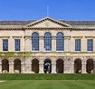 Worcester College (Oxford) - 2022 Alles wat u moet weten VOORDAT je ...