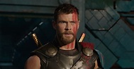Thor: Tag der Entscheidung: Doctor Strange hat ersten Auftritt im neuen ...