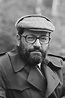Umberto Eco | Biography, Books, The Name of the Rose, & Facts | Britannica