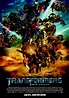 Transformers – Die Rache - Virtual DVD Magazine – Kinobereich