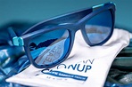 Safilo Group launches eyewear product made from recycled plastic ...