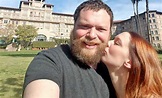 Charles Pol Engaged To Long-Time Girlfriend Now Fiancée Beth. What ...