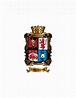 Municipio de León, Guanajuato, Escudo de Armas Oficial-06 - Identidad y ...