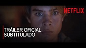 Te Veo Netflix Tráiler Oficial subtitulado - YouTube