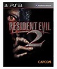 Resident evil 2 ps3 psn midia digital - MSQ Games