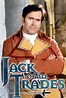 Jack of All Trades (TV Series 2000-2000) - Posters — The Movie Database ...