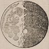 Galileo : Sidereus Nuncius | Beinecke Rare Book & Manuscript Library