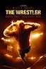 The Wrestler (2008) - Posters — The Movie Database (TMDB)