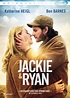 Jackie & Ryan en VOD - 8 offres - AlloCiné