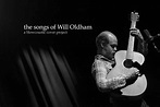 The Songs of Will Oldham Cover Project – Slowcoustic