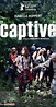Captive (2012) - Release Info - IMDb
