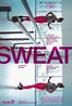 Sweat (2020) - IMDb