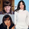 Shannen Doherty Through the Years: Photos