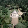 Chiswick House Images | LondonTown.com | Chiswick, English manor houses ...