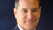 Illinois Chamber of Commerce President Todd Maisch dies at age 57 ...
