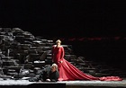 Wagner’s Tristan and Isolde | viennaoperareview.com