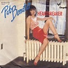 Pat Benatar - Heartbreaker (1979, Vinyl) | Discogs