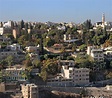 Jabal Amman: Fundación MMAG, Centro Wild Jordan y más. Art Destination ...