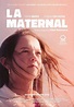 La maternal - Película 2022 - Cine.com