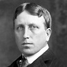William Randolph Hearst - Publisher, Business Leader - Biography